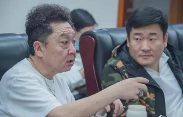 今晚澳门9点35分开什么全面释义、综合解答解释落实
