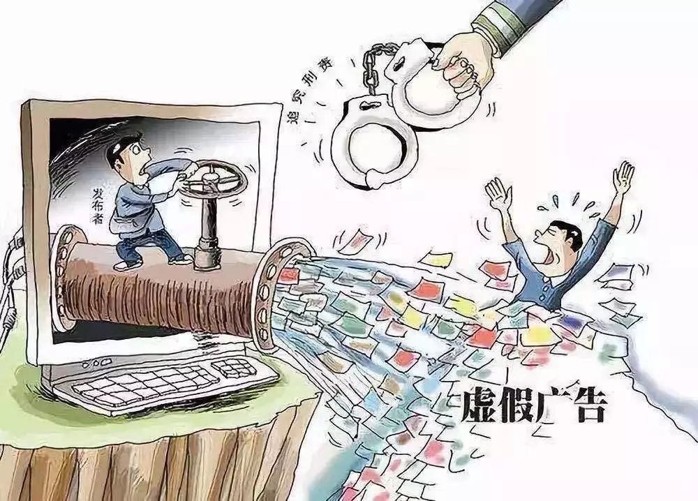澳门最准的资料免费公开请全面释义、解释与落实、全面解答解释落实