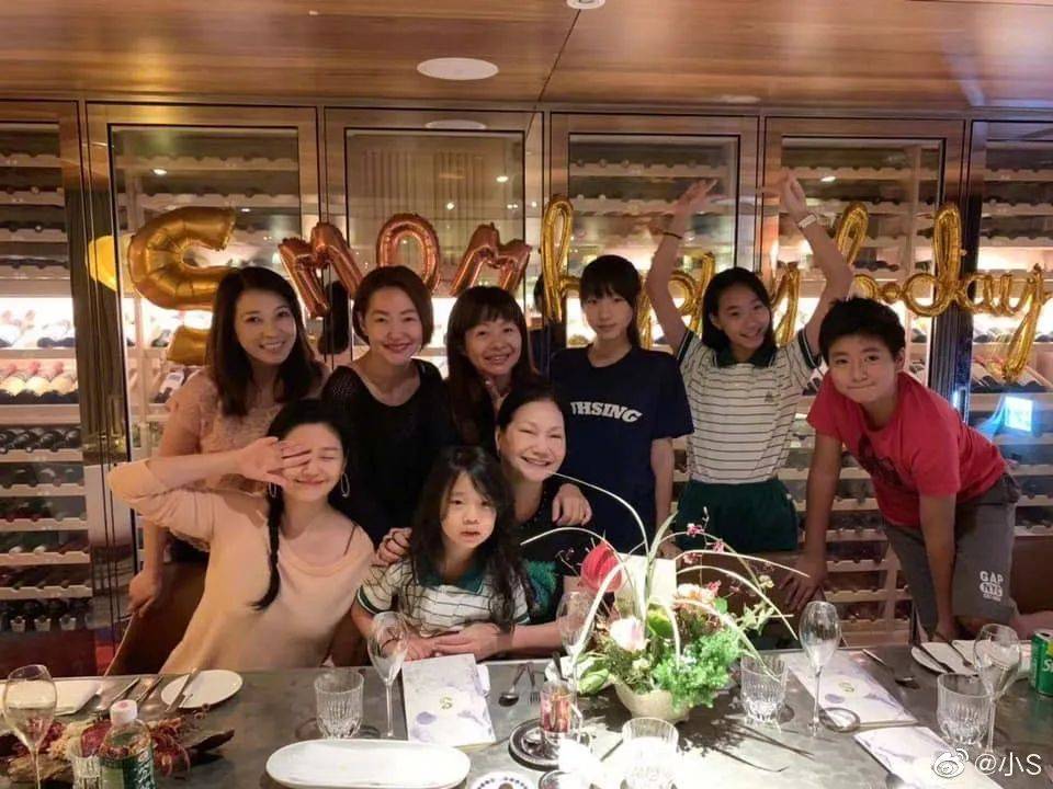 澳门三码三码精准100%警惕虚假宣传,详细解答解释落实