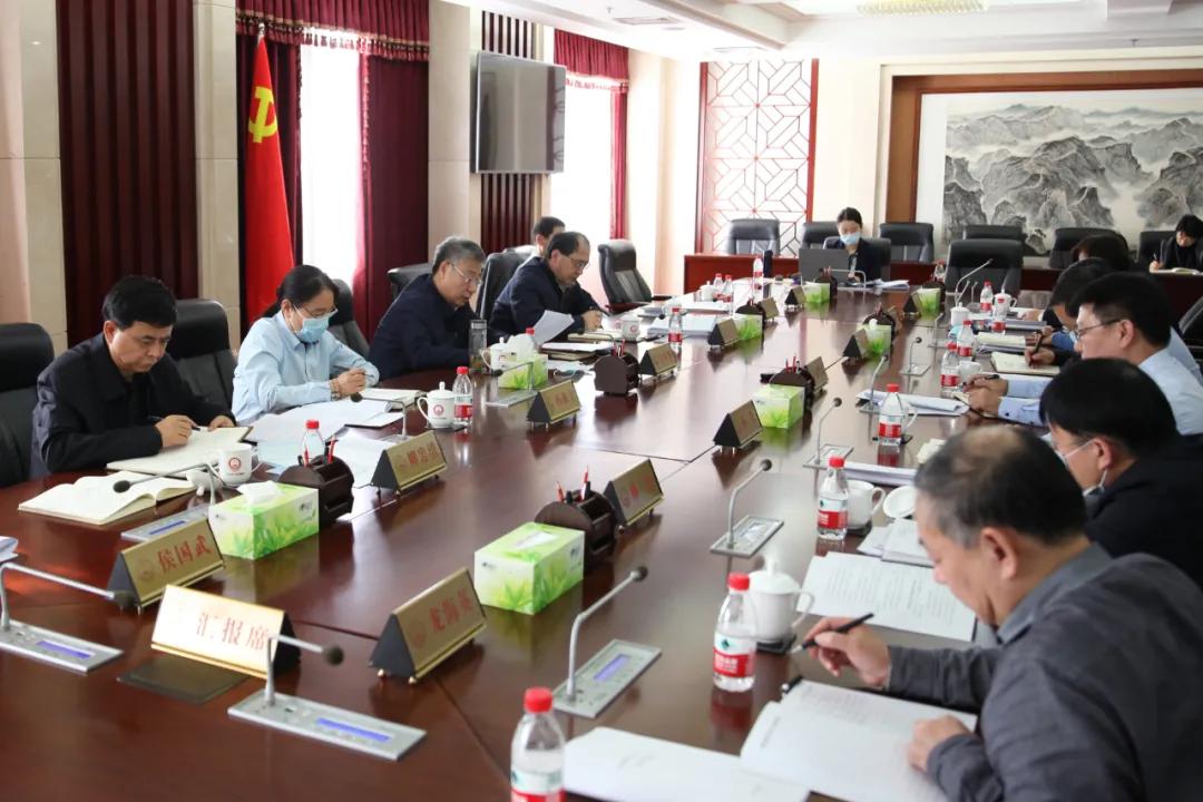 今晚必中必开一肖的警惕虚假宣传-构建解答解释落实