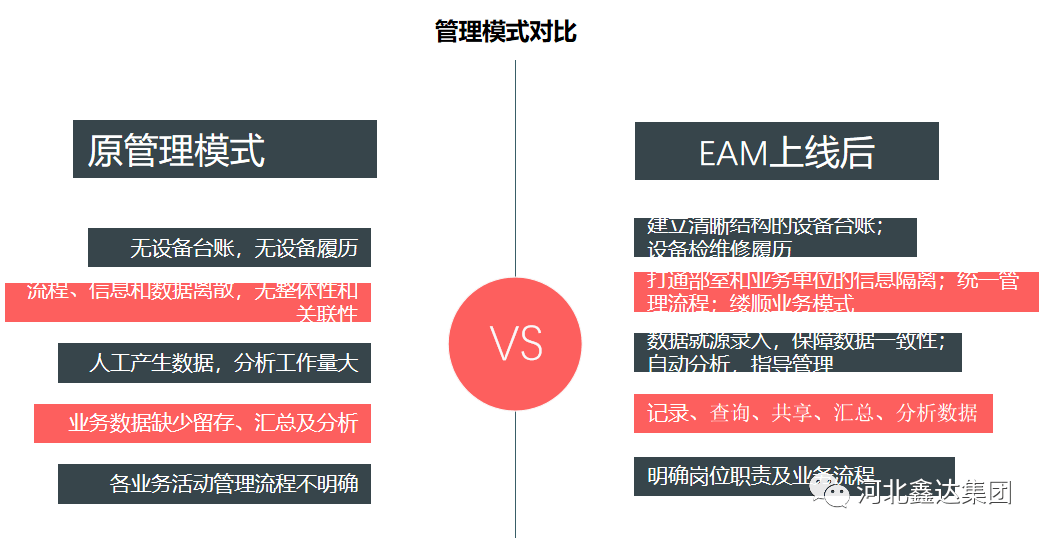 2025澳门特马今晚开奖挂牌,警惕虚假宣传落实,详细解答解释落实