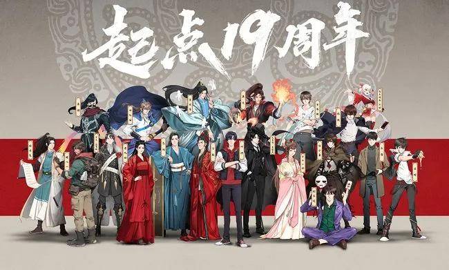 澳门一肖一码100%正确答案警惕虚假宣传、全面解答与解释、综合解答解释落实