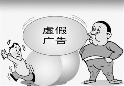 2025年的新澳正版资料请全面2释义、解释与落实、时代解答解释落实