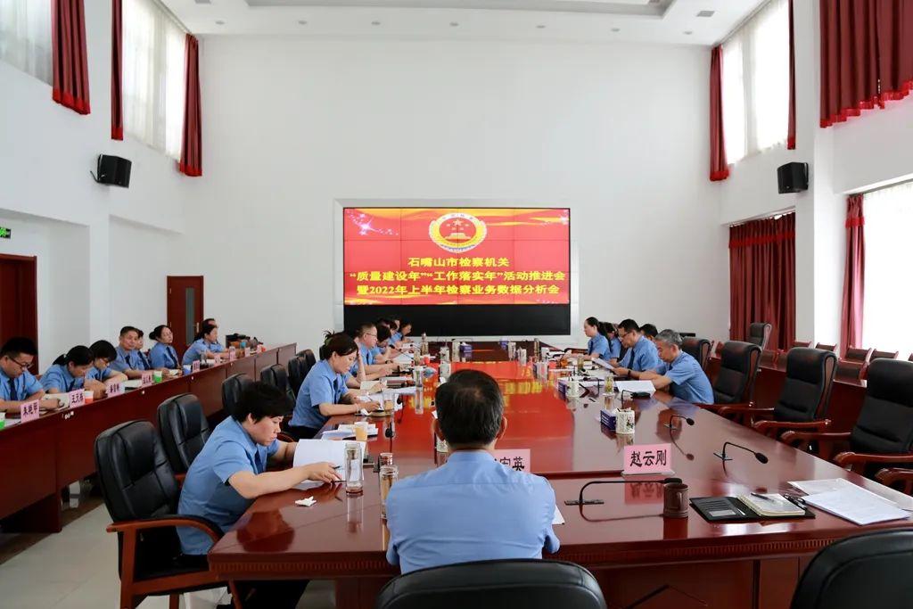 白小姐白龙一肖一码的全面释义、解释与落实、统计解答解释落实