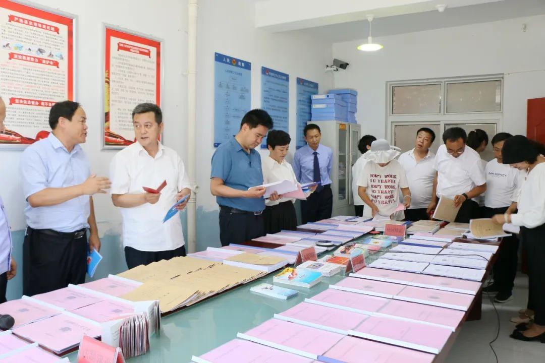 澳门最精准正最精准龙门香仔细释义、解释与落实、实证解答解释落实