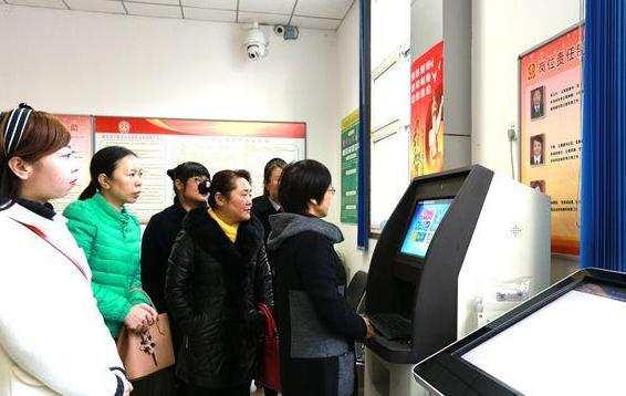 澳门正版免费全年资料，详细解答、构建解答解释落实