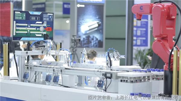 最准一肖一码100%噢的全面释义、解释与落实、精准解答解释落实