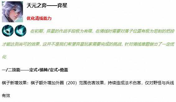 澳门挂牌全面释义、综合解答解释落实
