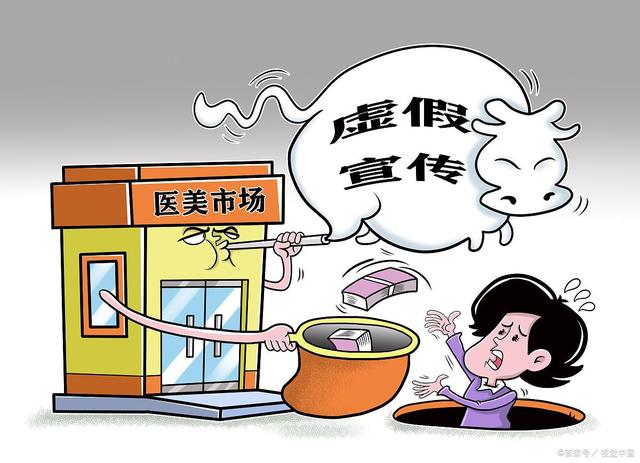 2025澳门特马今期开奖结果是什么全面释义、前沿解答解释落实