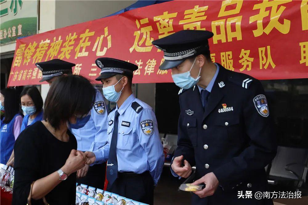 2025澳门精准正版免费大全-全面释义解,警惕虚假宣传、全面解答、专家解答解释落实