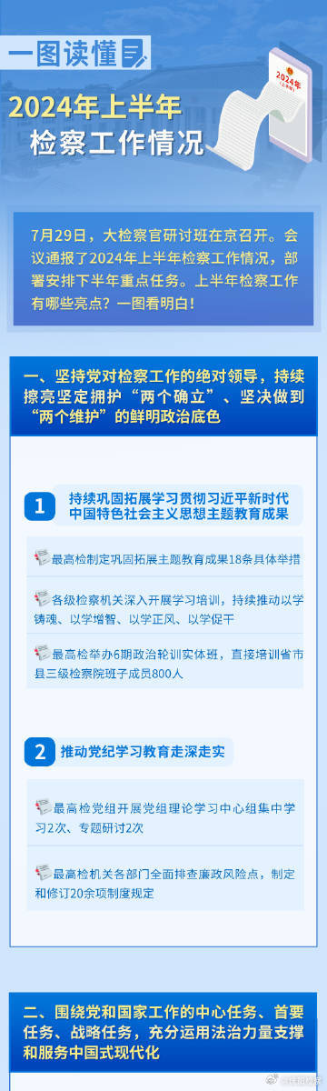 2025正版资料免费公开今晚开什么?的警惕虚假宣传-全面释义、前沿解答解释落实
