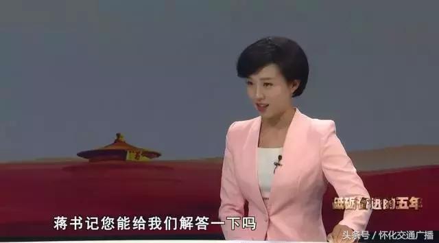 奥门全年资料免费大全一，全面释义、详细解答解释落实
