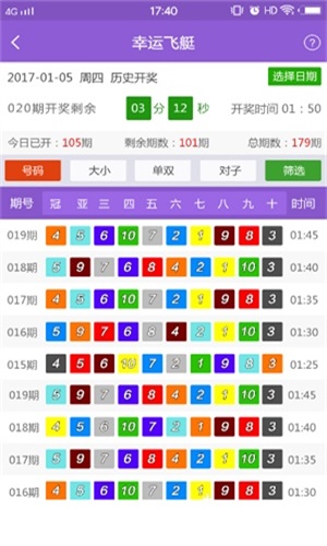 新澳六开彩天天开好彩大全请全面2释义、解释与落实、统计解答解释落实